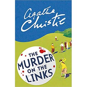 929603.jpg 929603.jpg