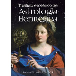 929341.jpg 929341.jpg