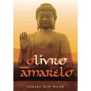 929328.jpg 929328.jpg