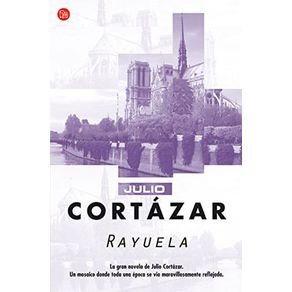 929651.jpg 929651.jpg