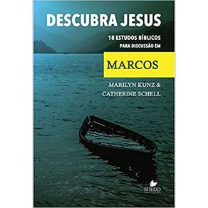 929692.jpg 929692.jpg