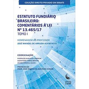 929535.jpg 929535.jpg