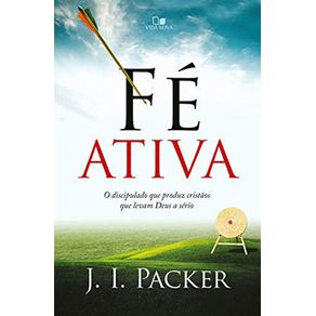 929706.jpg 929706.jpg