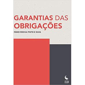 929537.jpg 929537.jpg