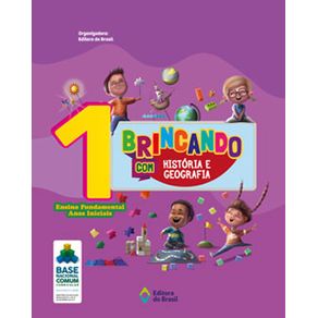 929656.jpg 929656.jpg