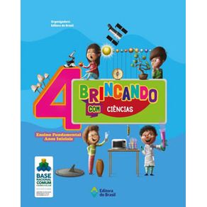 929639.jpg 929639.jpg