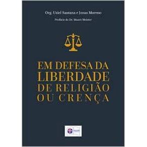 929698.jpg 929698.jpg