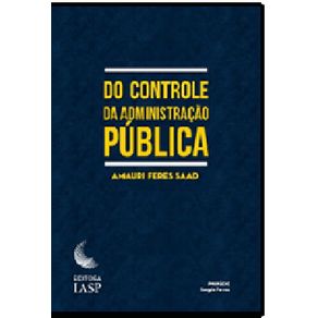 929534.jpg 929534.jpg