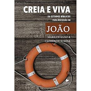 929689.jpg 929689.jpg