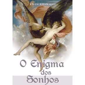 929346.jpg 929346.jpg