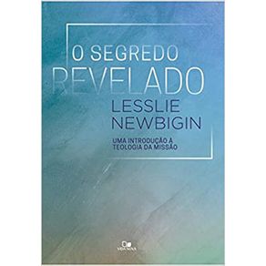 929740.jpg 929740.jpg