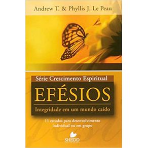 929744.jpg 929744.jpg