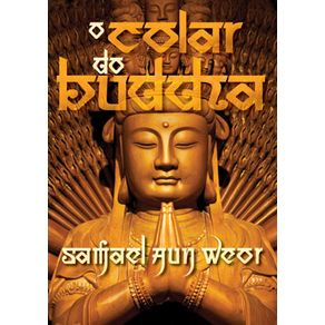 929323.jpg 929323.jpg