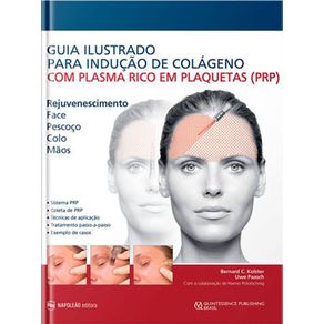 929809.jpg 929809.jpg