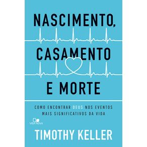 929726.jpg 929726.jpg