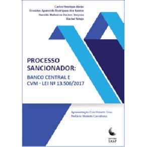 929550.jpg 929550.jpg