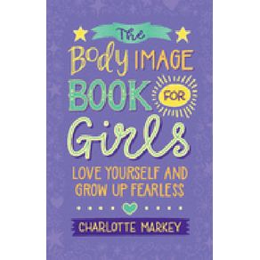 929641.jpg 929641.jpg