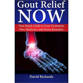 929842.jpg 929842.jpg