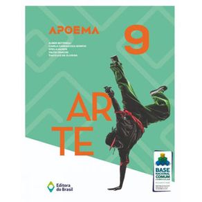 929845.jpg 929845.jpg