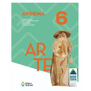 929843.jpg 929843.jpg