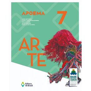 929844.jpg 929844.jpg