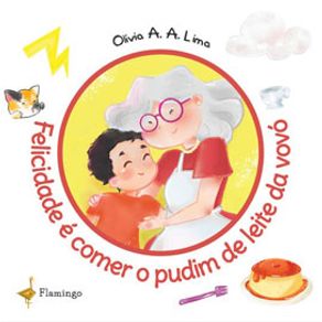 929823.jpg 929823.jpg