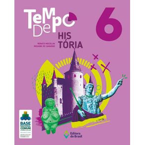 929824.jpg 929824.jpg