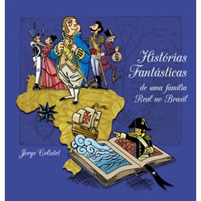 929858.jpg 929858.jpg