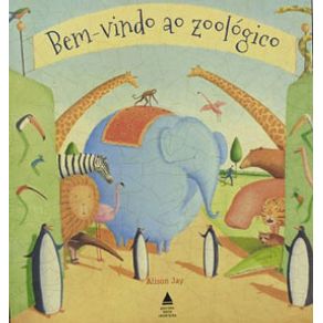 929813.jpg 929813.jpg