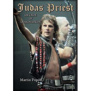 929826.jpg 929826.jpg