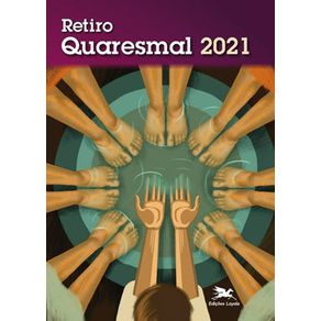 929831.jpg 929831.jpg