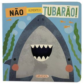 929830.jpg 929830.jpg