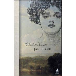 929817.jpg 929817.jpg