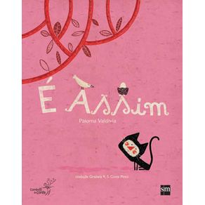 929847.jpg 929847.jpg