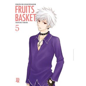 929851.jpg 929851.jpg