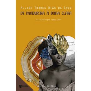 929811.jpg 929811.jpg