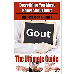 929837.jpg 929837.jpg