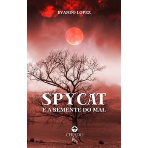 929848.jpg 929848.jpg