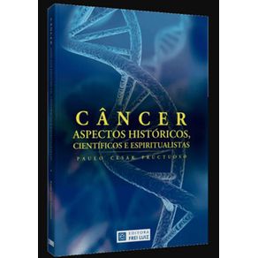 929877.jpg 929877.jpg