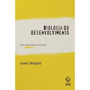 929871.jpg 929871.jpg