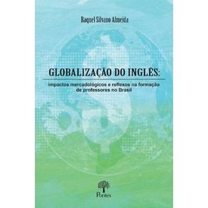 929887.jpg 929887.jpg