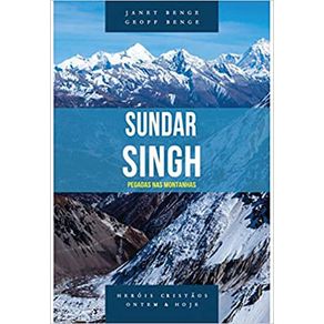 929795.jpg 929795.jpg