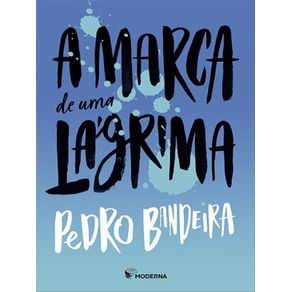 929873.jpg 929873.jpg