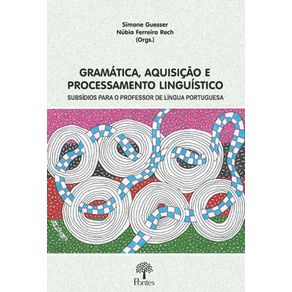 929889.jpg 929889.jpg