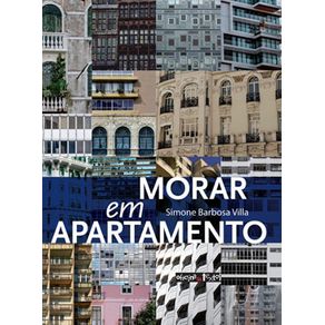 929906.jpg 929906.jpg