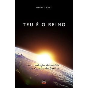 929800.jpg 929800.jpg