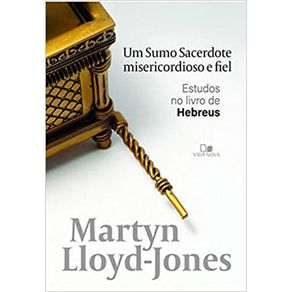 929794.jpg 929794.jpg