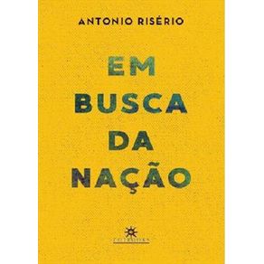 929883.jpg 929883.jpg