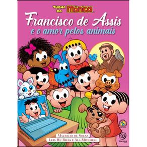 929874.jpg 929874.jpg