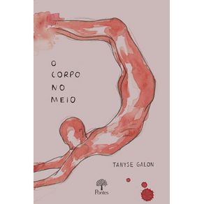 929888.jpg 929888.jpg